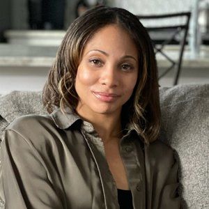 Meet your Posher, Shannon